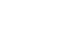 Smartmove Residential: Estate Agents Chessington, Epsom …